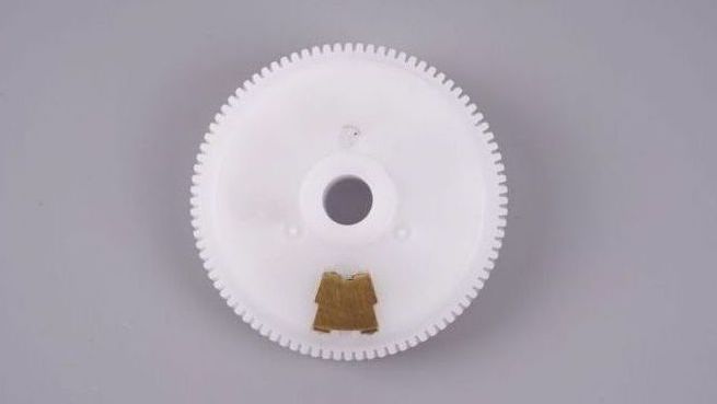 后雨刮齒輪-07