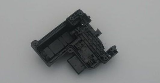 門鎖殼體-15