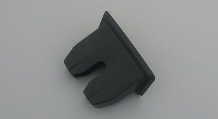 門鎖殼體-06