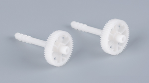 Gear Outpug -01